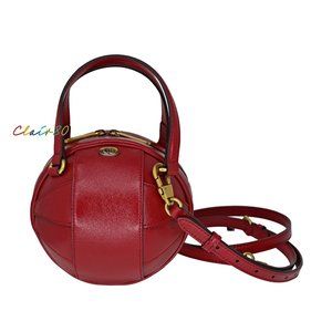 Gucci 547855 Tifosa Mini Cross Body Bag